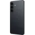 Сотовый телефон Samsung Galaxy S26 Pluse 12/256GB черный без RuStore/MAX 