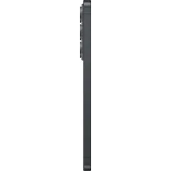 Сотовый телефон Samsung Galaxy S26 Pluse 12/256GB черный без RuStore/MAX 