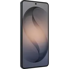 Сотовый телефон Samsung Galaxy S26 Pluse 12/256GB черный без RuStore/MAX 
