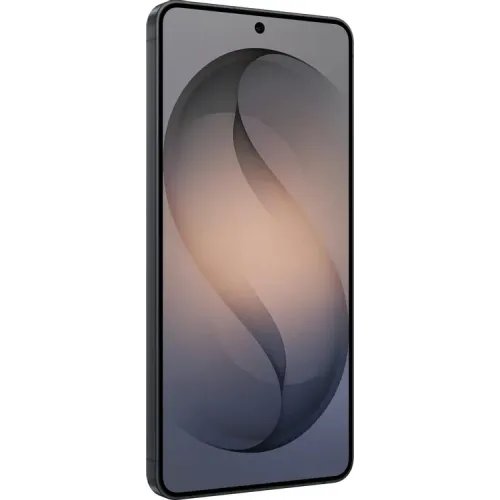 Сотовый телефон Samsung Galaxy S26 Pluse 12/256GB черный без RuStore/MAX 
