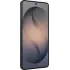 Сотовый телефон Samsung Galaxy S26 Pluse 12/256GB черный без RuStore/MAX 