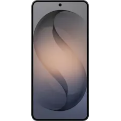 Сотовый телефон Samsung Galaxy S26 Pluse 12/256GB черный без RuStore/MAX 