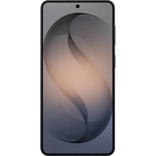 Сотовый телефон Samsung Galaxy S26 Pluse 12/256GB черный без RuStore/MAX 
