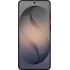 Сотовый телефон Samsung Galaxy S26 Pluse 12/256GB черный без RuStore/MAX 