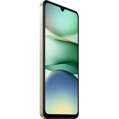Сотовый телефон Xiaomi REDMI A5 3/64Gb золотой