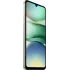 Сотовый телефон Xiaomi REDMI A5 3/64Gb золотой
