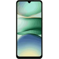 Сотовый телефон Xiaomi REDMI A5 3/64Gb золотой