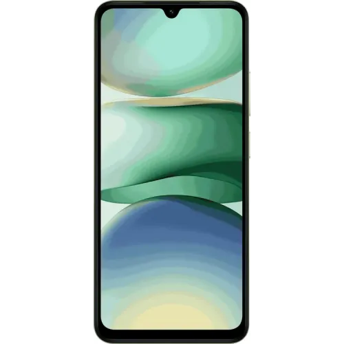 Сотовый телефон Xiaomi REDMI A5 3/64Gb золотой
