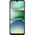 Сотовый телефон Xiaomi REDMI A5 3/64Gb золотой