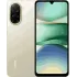 Сотовый телефон Xiaomi REDMI A5 3/64Gb золотой