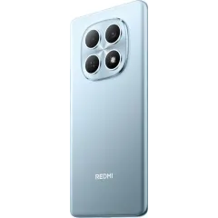 Сотовый телефон Xiaomi REDMI NOTE 15 6/128Gb синий