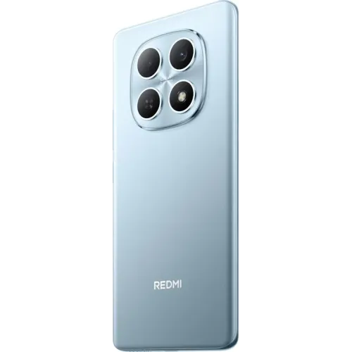 Сотовый телефон Xiaomi REDMI NOTE 15 6/128Gb синий