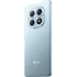 Сотовый телефон Xiaomi REDMI NOTE 15 6/128Gb синий
