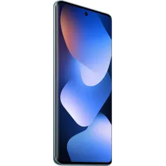 Сотовый телефон Xiaomi REDMI NOTE 15 6/128Gb синий