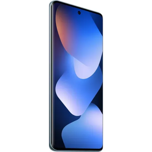 Сотовый телефон Xiaomi REDMI NOTE 15 6/128Gb синий