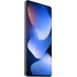 Сотовый телефон Xiaomi REDMI NOTE 15 6/128Gb синий
