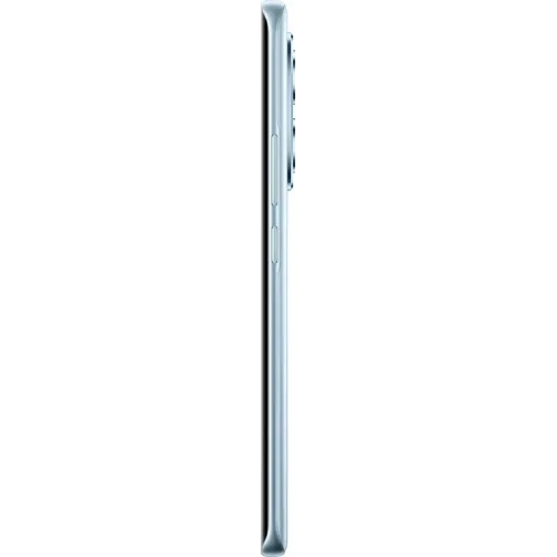 Сотовый телефон Xiaomi REDMI NOTE 15 6/128Gb синий
