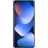Сотовый телефон Xiaomi REDMI NOTE 15 6/128Gb синий