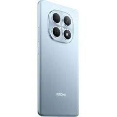 Сотовый телефон Xiaomi REDMI NOTE 15 6/128Gb синий