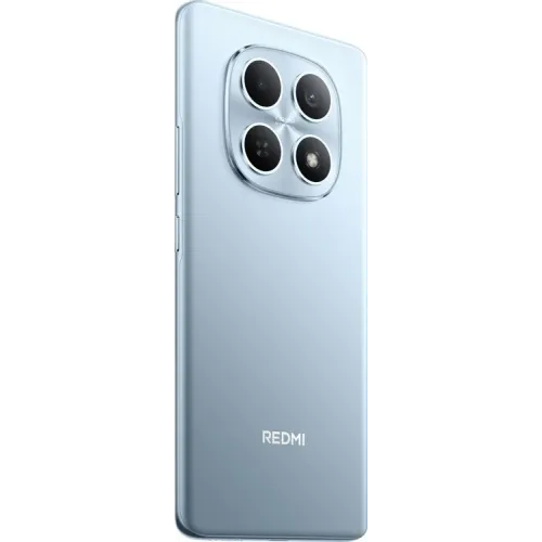 Сотовый телефон Xiaomi REDMI NOTE 15 6/128Gb синий