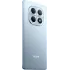 Сотовый телефон Xiaomi REDMI NOTE 15 6/128Gb синий