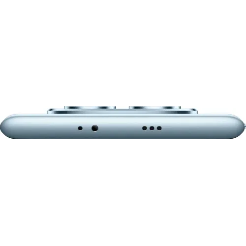 Сотовый телефон Xiaomi REDMI NOTE 15 6/128Gb синий