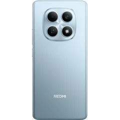 Сотовый телефон Xiaomi REDMI NOTE 15 6/128Gb синий