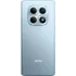 Сотовый телефон Xiaomi REDMI NOTE 15 6/128Gb синий