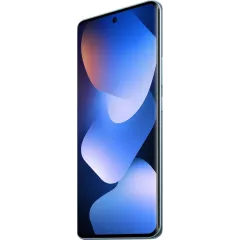 Сотовый телефон Xiaomi REDMI NOTE 15 6/128Gb синий