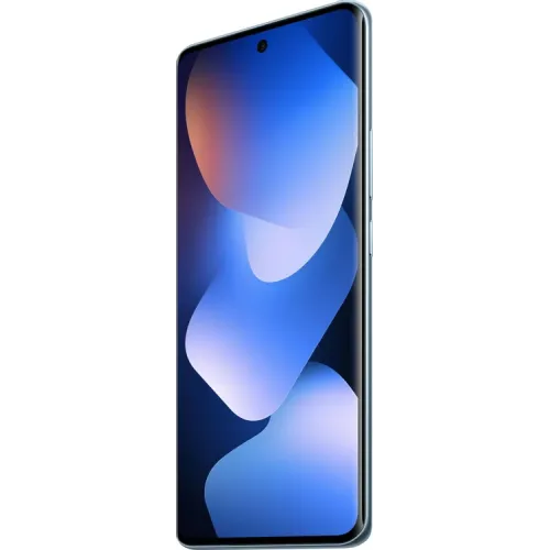 Сотовый телефон Xiaomi REDMI NOTE 15 6/128Gb синий