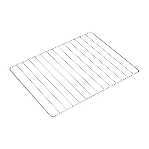 Электропечь GURMAN GR111L /GRL, слоновая кость, 25 л.