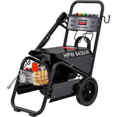 Минимойка ELITECH HPW 6430IW3