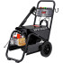Минимойка ELITECH HPW 6430IW3