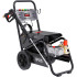 Минимойка ELITECH HPW 6430IW3