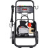 Минимойка ELITECH HPW 6430IW3