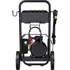 Минимойка ELITECH HPW 6430IW3