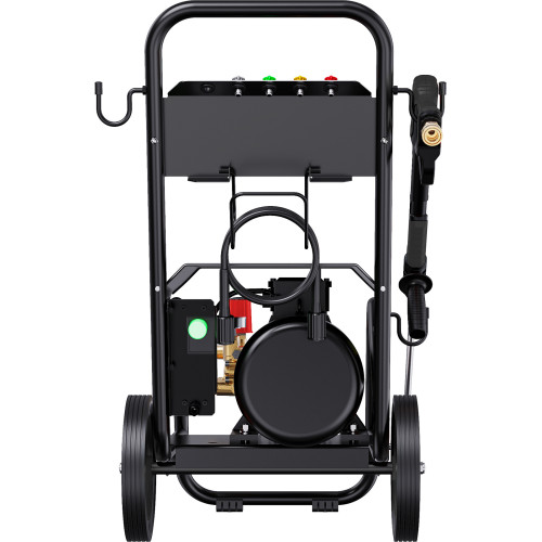 Минимойка ELITECH HPW 6430IW3