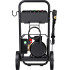 Минимойка ELITECH HPW 6430IW3