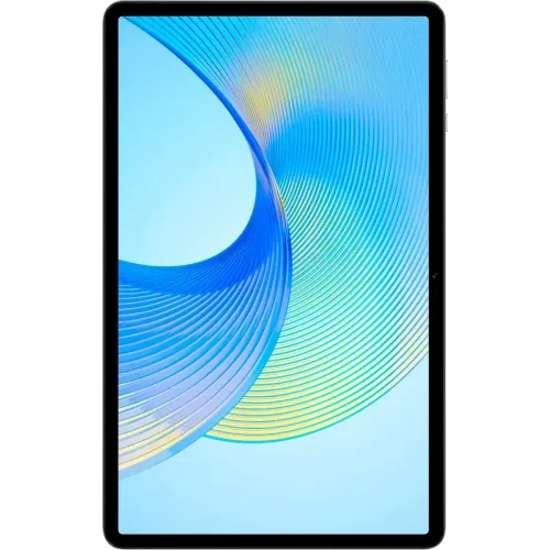 Планшет 11.5" Honor Pad  X9 LTE 4/128Gb серый