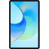 Планшет 11.5" Honor Pad  X9 LTE 4/128Gb серый