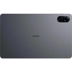 Планшет 11.5" Honor Pad  X9 LTE 4/128Gb серый