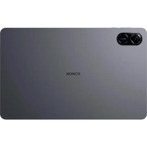 Планшет 11.5" Honor Pad  X9 LTE 4/128Gb серый