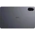 Планшет 11.5" Honor Pad  X9 LTE 4/128Gb серый