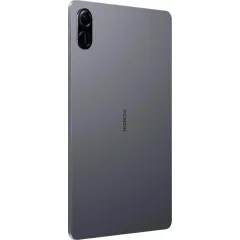 Планшет 11.5" Honor Pad  X9 LTE 4/128Gb серый