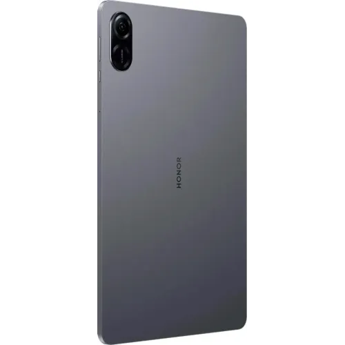 Планшет 11.5" Honor Pad  X9 LTE 4/128Gb серый