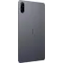 Планшет 11.5" Honor Pad  X9 LTE 4/128Gb серый