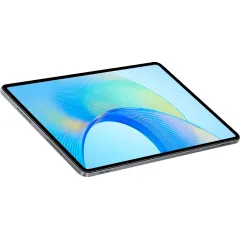 Планшет 11.5" Honor Pad  X9 LTE 4/128Gb серый
