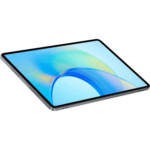 Планшет 11.5" Honor Pad  X9 LTE 4/128Gb серый