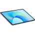 Планшет 11.5" Honor Pad  X9 LTE 4/128Gb серый