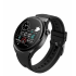 Смарт-часы Pro 46mm чёрный 